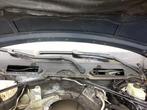Ruitenwismotor + Mechaniek van een BMW 3-Serie, Ophalen of Verzenden, 3 maanden garantie, Gebruikt, BMW