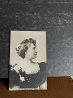 Prinses Louise de Belgique, Verzamelen, Ophalen of Verzenden, Gebruikt, Kaart, Foto of Prent