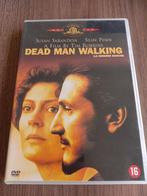 Dead man walking (1995), CD & DVD, DVD | Drame, Enlèvement ou Envoi