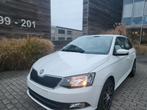 Skoda Fabia 
1200 benzine ️ 
90 pk
Jaar 2015
/airco, Euro 6, Bedrijf, Centrale vergrendeling, Fabia