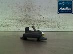VACUUMVENTIEL C4 Berline (LC) (|9645022680|1618LP|), Gebruikt, Citroën
