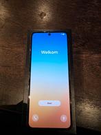 Galaxy Z Flip5, Telecommunicatie, Mobiele telefoons | Samsung, Ophalen, Gebruikt, Touchscreen, Android OS