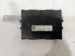 COMPUTER CLIMATE CONTROL Vitara (LY / MY) (3953054P00), Gebruikt, Suzuki