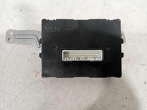 COMPUTER CLIMATE CONTROL Vitara (LY / MY) (3953054P00), Auto-onderdelen, Elektronica en Kabels, Suzuki, Gebruikt