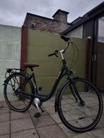 Fitsen, Ophalen, Zo goed als nieuw, Overige merken