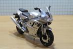Triumph Daytona 955i 1:1253997, Verzenden, Nieuw, 1:9 t/m 1:12, Motor