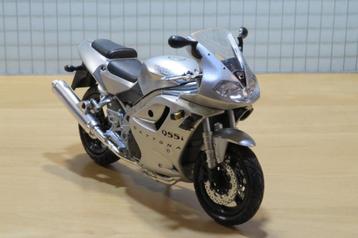 Triumph Daytona 955i 1:1253997 beschikbaar voor biedingen