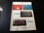 FC AARSELE   50 jaar 1944-1994   Voetbal, Pol Neirinck, Ophalen of Verzenden, 20e eeuw of later, Gelezen