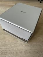 Beamer Xgimi Horizon Ultra, Ophalen, Nieuw, Ultra HD (4K), Xgimi