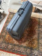 Valies Samsonite, Handtassen en Accessoires, Koffers, Ophalen