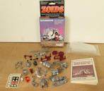 Zoids G1 Slitherzoid, 1984 Tomy UK, vintage & compleet, Verzenden, Zo goed als nieuw