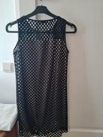 Te koop, Sora by jbc., Enlèvement