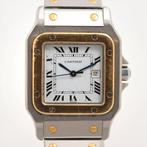 Cartier Santos Carrée, Overige merken, Gebruikt, Verzenden, Polshorloge