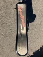 Space scooter, Fietsen en Brommers, Ophalen, Gebruikt, Overige typen, Space scooter