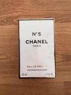 Parfum n5 Chanel, Nieuw, Ophalen of Verzenden
