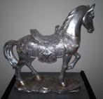 Decoratief paard, Collections, Statues & Figurines, Enlèvement