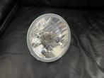 Koplamp voor Harley Sportster, Motoren, Ophalen, Nieuw