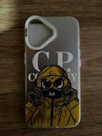 CP Company iPhone 16 hoesje, Verzenden, Nieuw