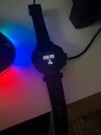 Fossil Smartwatch incl. lader, Ophalen, Zo goed als nieuw