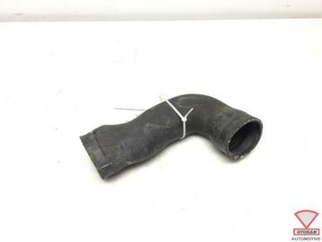 vw golf 6 passat laadlucht turbo argot turboslang 1k0145762f, Utilisé, Volkswagen