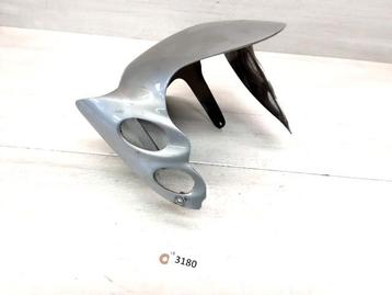 CBR900 2000 - 2001 Honda Spatbord D1-46038 beschikbaar voor biedingen