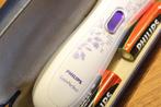 Philips Epilator, Elektronische apparatuur, Persoonlijke Verzorgingsapparatuur, Ophalen of Verzenden, Nieuw, Scheren en Epileren