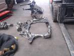 Berceau Kia Pro-Ceed 1.6CRDi 66kw 2008-2011 LP/14982, Ophalen of Verzenden, Gebruikt, Kia