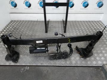 JAGUAR E PACE E-PACE D240 [TOWBAR] 2017 beschikbaar voor biedingen