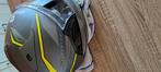 Shark helm in carbon, Motoren, Kleding | Motorhelmen, Ophalen, M, Shark