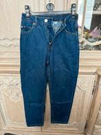 Fish&Chips jeansbroek met elastiek, Kinderen en Baby's, Kinderkleding | Maat 140, Broek, Fish & Chips, Meisje, Nieuw