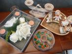 Rommelmarkt Lot: 8 hyper gevulde bananedozen, ALLES gewassen, Diversen, Ophalen of Verzenden