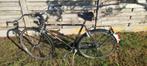 herenfiets, Fietsen en Brommers, Fietsen | Heren | Sportfietsen en Toerfietsen, Ophalen, Gebruikt, Batavus
