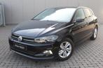 Volkswagen Polo 1.0i - 99.850KM - 2019, Voorwielaandrijving, Stof, Gebruikt, 110 g/km