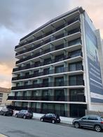 Appartement te koop in Oostende, 148 kWh/m²/an, Appartement