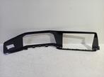 SIERLIJST DASHBOARD Golf VIII Variant (GC5) (5H0858559D), Auto-onderdelen, Gebruikt, Volkswagen