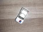 Matchbox Peugeot 205 Turbo 16 1984, Ophalen of Verzenden, Gebruikt, Auto