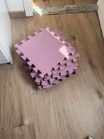 Speelmat puzzel, Ophalen, Zo goed als nieuw