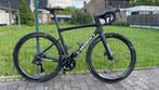Sworks tarmac SL8 2024, Fietsen en Brommers, Fietsen | Racefietsen, 28 inch, Carbon, Heren, Zo goed als nieuw