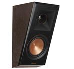 KLIPSCH RP-500 SA . Paire enceintes polyvalentes, TV, Hi-fi & Vidéo, Enceintes, Neuf, Autres marques, 60 à 120 watts, Enlèvement