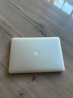 Macbook Pro à vendre (pièces), Enlèvement, MacBook