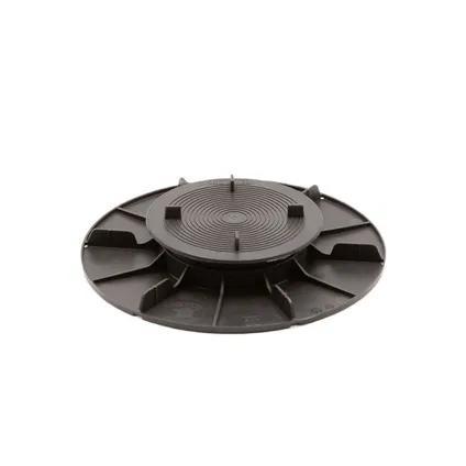 Plot dalles terrasse jouplast dimensions diverses, Tuin en Terras, Zwembad-toebehoren, Gebruikt, Ophalen