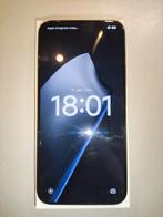 Xiaomi 15t pro 512gb, Telecommunicatie, Mobiele telefoons | Overige merken