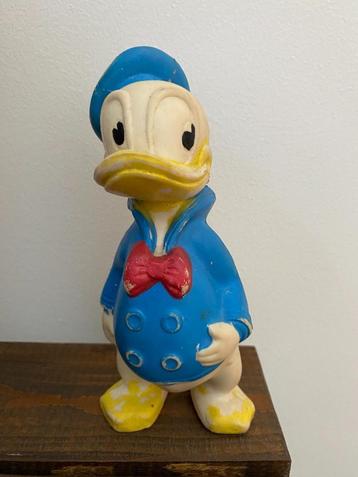 Donald Duck - jaren '50 beschikbaar voor biedingen