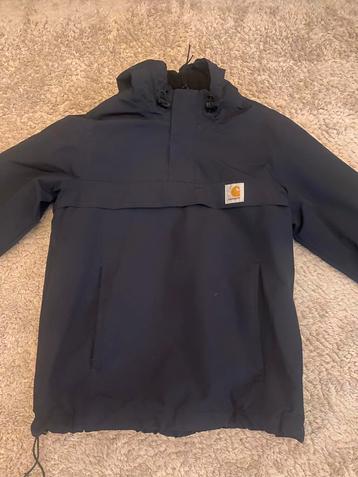 Carhartt Nimbus Pullover, Neuf, Carhartt, Enlèvement, Bleu
