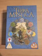 Terra Mystica Boardgame, Hobby en Vrije tijd, Ophalen of Verzenden