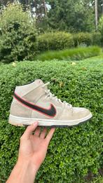 Nike SB dunks, Kleding | Heren, Overige kleuren, Nike, Ophalen of Verzenden, Sneakers
