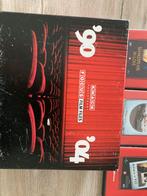 Topfilms collectie Knack, Cd's en Dvd's, Ophalen of Verzenden, Zo goed als nieuw