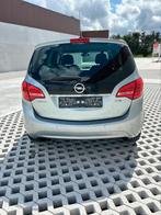 Ope Meriva 1.7 CDTI Euro 5 // 2012, Auto's, Euro 5, Bedrijf, Meriva, Te koop