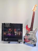 CD - Metallica - S&M ( 2 x CD ), Comme neuf, Enlèvement ou Envoi