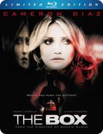 The Box - Blu-Ray, Ophalen of Verzenden
